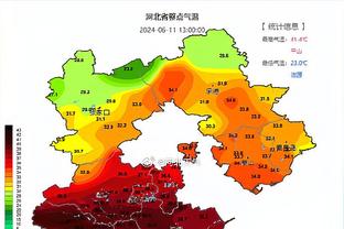 16岁213天，亚马尔超越法蒂成为西甲梅开二度最年轻球员