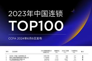 还有2年超7800万合同！西蒙斯来到篮网后出战了178场比赛中的57场